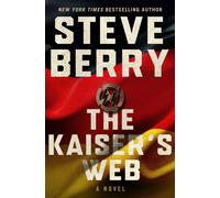 The Kaiser's Web