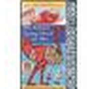 The Kalahari typing school for men Alexander McCall Smith (Auteur)