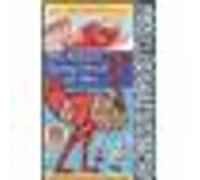 The Kalahari typing school for men Alexander McCall Smith (Auteur)