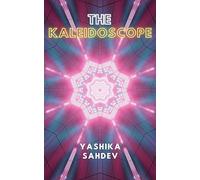 The Kaleidoscope