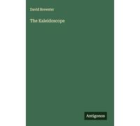 The Kaleidoscope