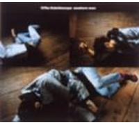 The Kaleidoscope - Nowhere Man