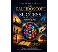 The Kaleidoscope of Success