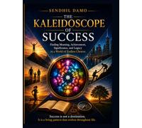 The Kaleidoscope of Success