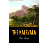 The Kalevala