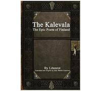 The Kalevala
