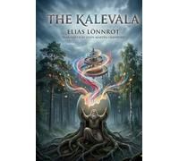 The Kalevala