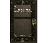 The Kalevala