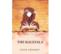 The Kalevala