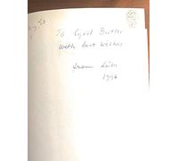 The Kalevala: Epic of the Finnish People