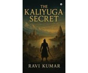 The Kaliyuga Secret