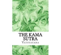 The Kama Sutra