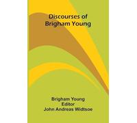 The Kama Sutra of Vatsyayana Translated From the Sanscrit in Seven Parts With Preface, Introduction and Concluding Remarks (Edition1)