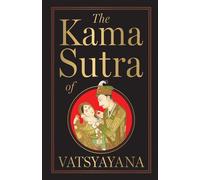 The Kama Sutra of Vatsyayana - Vatsyayana - Fingerprint - ebook (ePub) - Livre