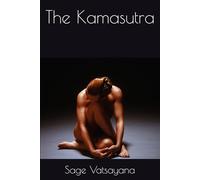 The Kamasutra