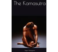 The Kamasutra