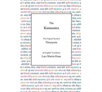 The Kamasutra