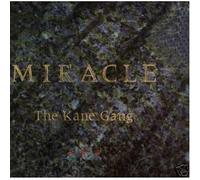 The Kane Gang - Miracle [Import]