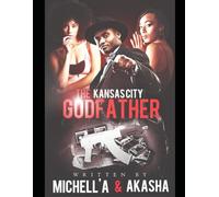 The Kansas City Godfather