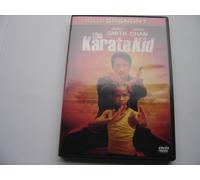 The Karate Kid