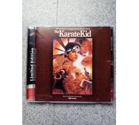 Original Soundtrack - Karate Kid-Annivers [Import]