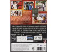 The Karate Kid La Leggenda Continua [Italian Edition]