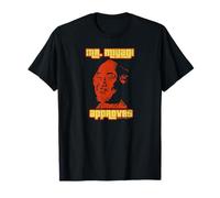 The Karate Kid M. miyagi approuve T-Shirt