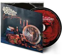 Cruel Intentions – Universal Music Group