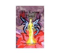 The Karma Hotel