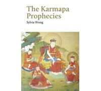 The Karmapa Prophecies