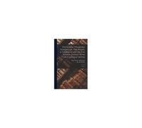 The Kasika Vivarana Panjika; Or, The Nyasa; A Commentary On The Kasika. Edited, With Occasional Notes: V.2, Pt.1