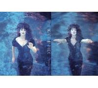 The Kate inside. Ediz. limitata