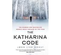 The Katharina Code
