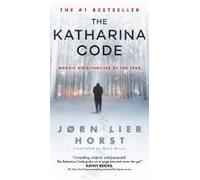 The Katharina Code