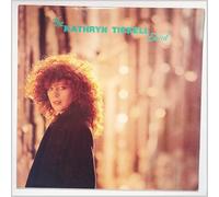 The Kathryn Tickell Band - The Kathryn Tickell Band (UK 1991) : The Kathryn Tickell Band