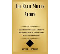 The Katie Miller Story: A Deep Dive into the Career and Recent Developments of One of America’s Most Influential Communicators