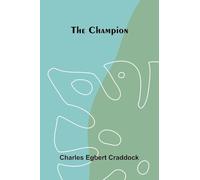 The Katipunan or, The Rise and Fall of the Filipino Commune (Edition1)