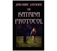 The Katrina Protocol