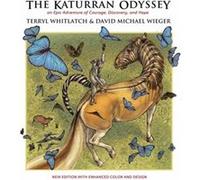 The Katurran Odyssey by Terryl Whitlatch Unknown (Auteur)