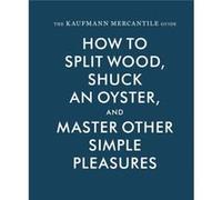 The Kaufmann Mercantile Guide by Sebastian Kaufmann Kaufmann Sebastian (Auteur)