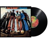 Kaygee's – Keep On Bumpin' & Masterplan – Vinyle LP – Import – BMG