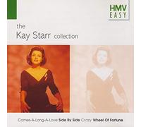 The Kay Starr Collection