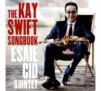 The Kay Swift Songbook