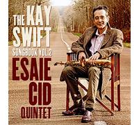 The Kay Swift Songbook Vol. 2