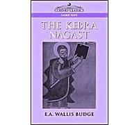 The Kebra Nagast