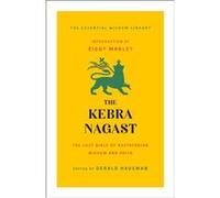 Kebra Nagast