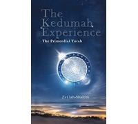 The Kedumah Experience