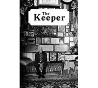 The Keeper