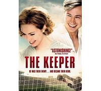 The Keeper