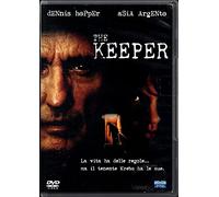 The Keeper